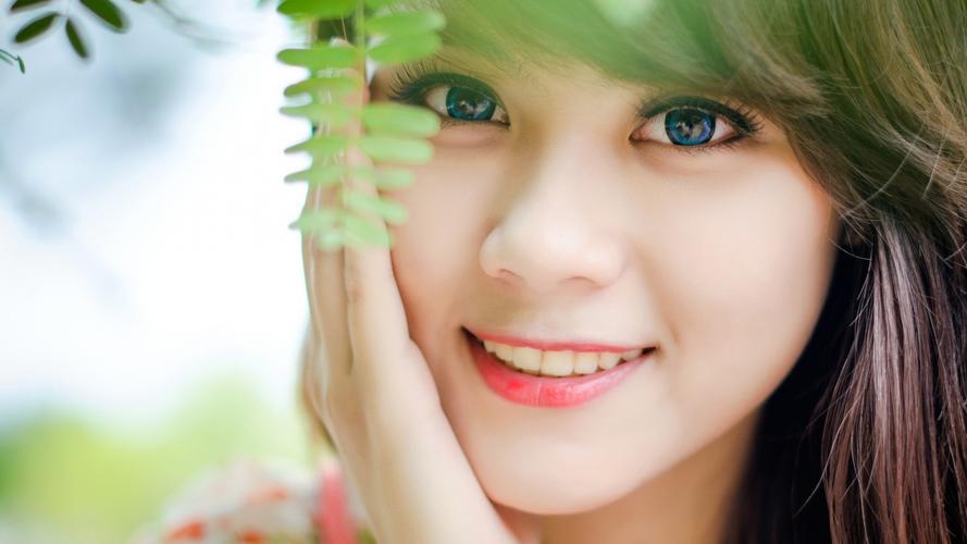 中文字幕日韩精品第一页-一区二区三区国产日韩-国产在线不卡免费高清dvd-91久久婷婷精品_亚洲天堂成人在线-欧美成人va精品免费观看-曰韩美女精品毛片性视频播放-女生裸体视频网站国产|黄仁勋：开源是技术安全演进的最佳路径